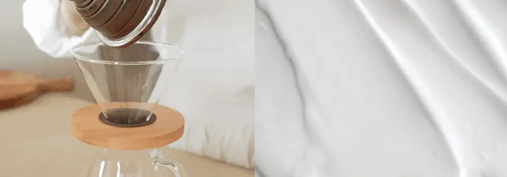 [증정기획] 헤브블루 살몬 PDRN 센텔라 크림 100ml 기획 (+연어 토너 25ml) 상세페이지 58